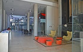 CDM Temporal 2